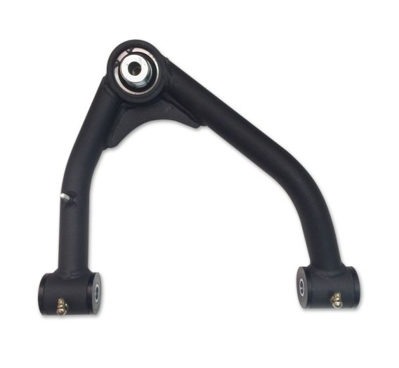 TUF Upper Control Arms