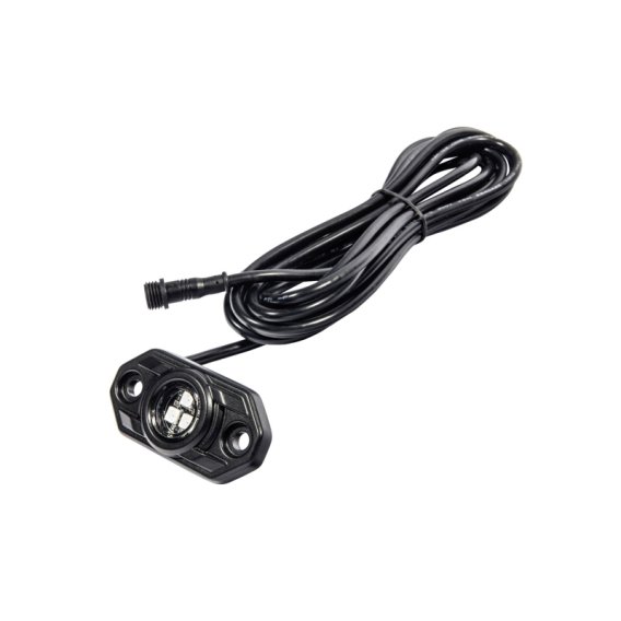 KCL C-Series LED Lights