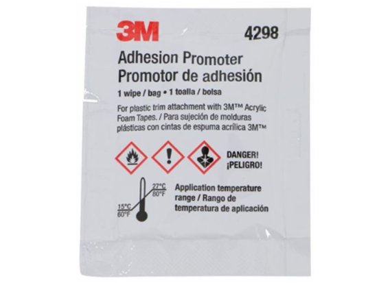 BED Mats - Spray Liner