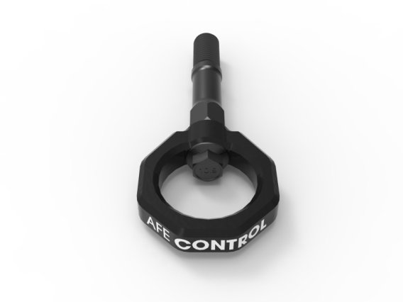 AFE Tow Hooks