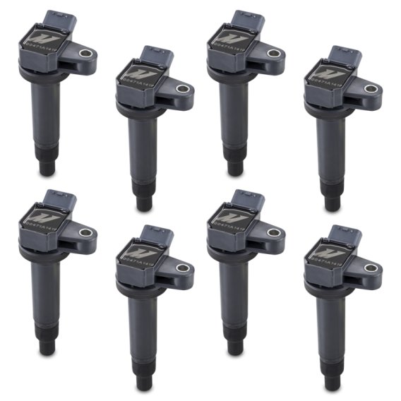 MM Ignition Coil