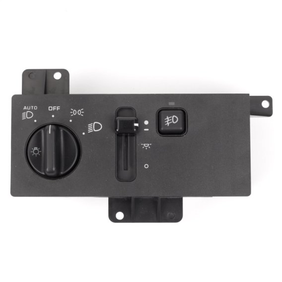 OMI Switches