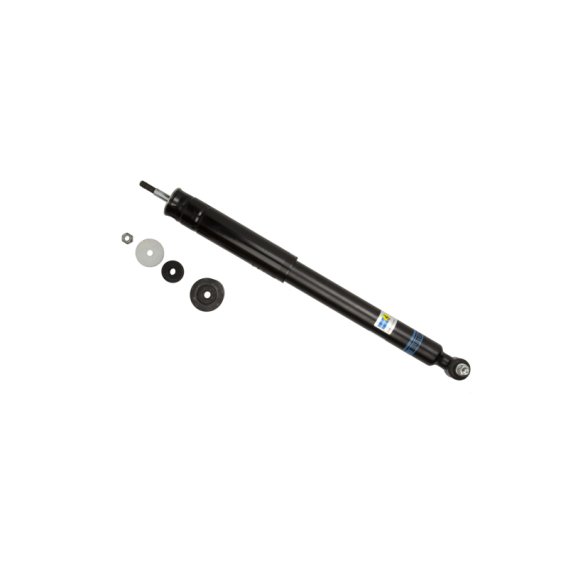 BIL B4 Series Shocks