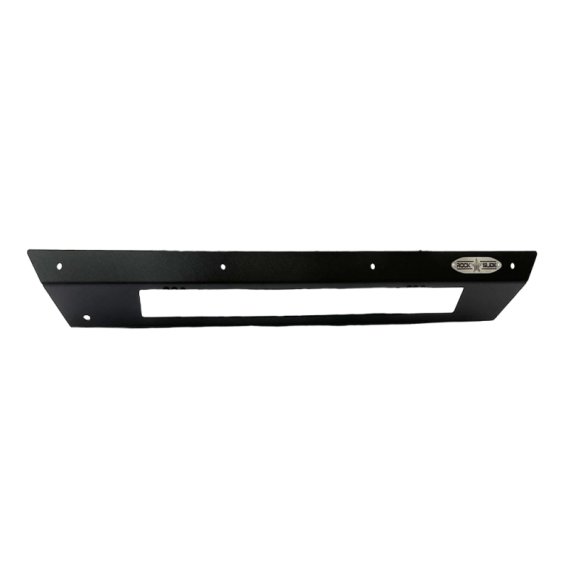 RSE Skid Plates