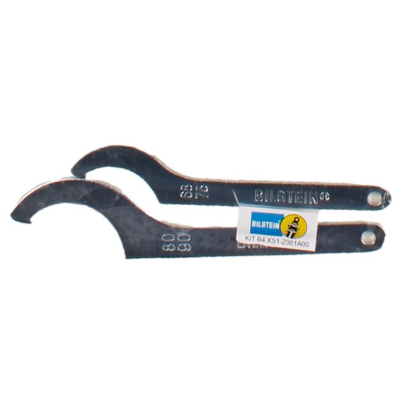 BIL B14 Series Suspension Kits
