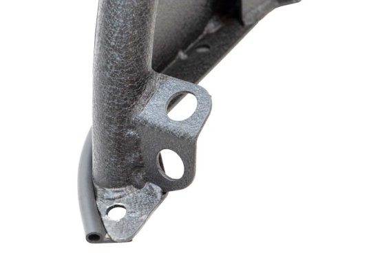 FBO Tube Fenders