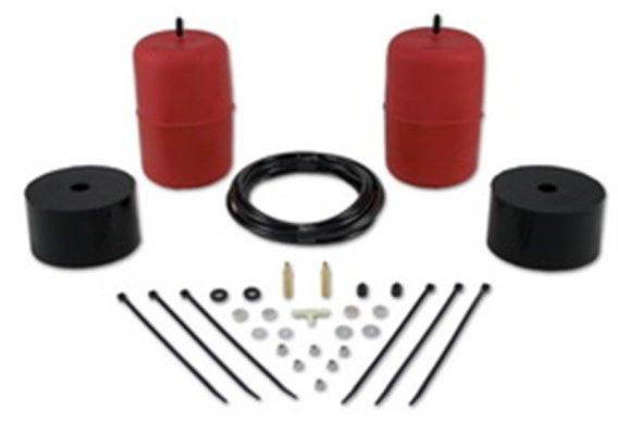 ALF 1000 Air Spring Kits
