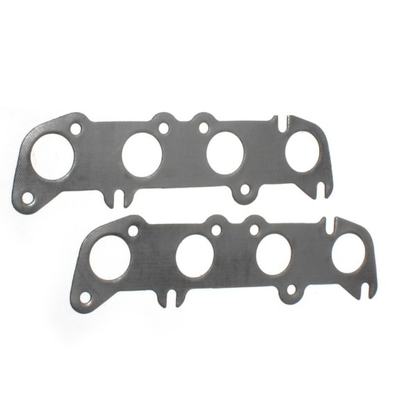 BBK Exhaust Header Gaskets