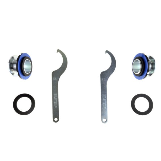 BIL B16 Series Suspension Kits