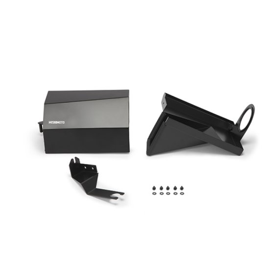 MM Air Intakes