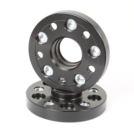 RUG Wheel Spacers
