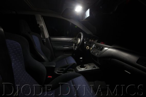 DIO Replacement Bulbs