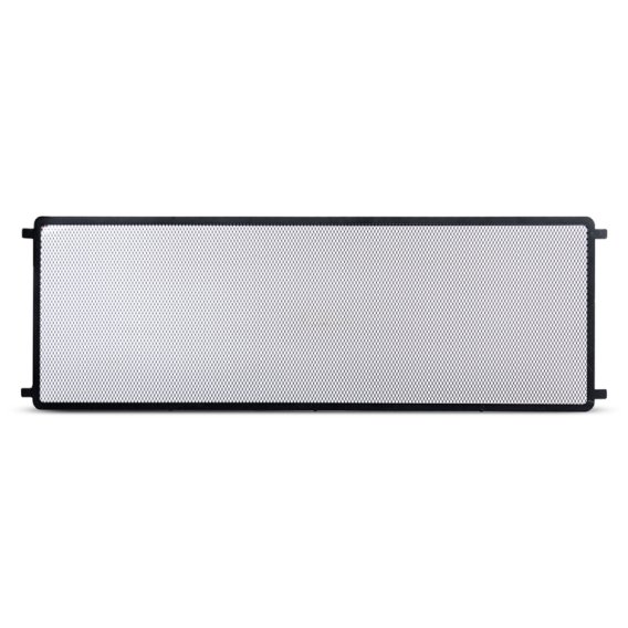 MM Heat Exchangers
