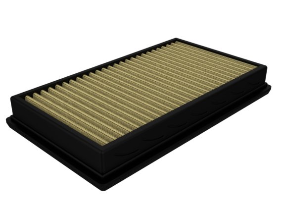 AFE PG7 Drop In Filter
