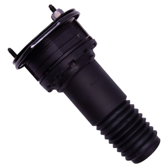 BIL B1 Series Shocks