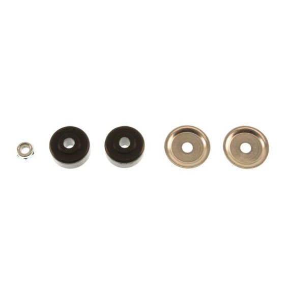 BIL B6 Series Shocks
