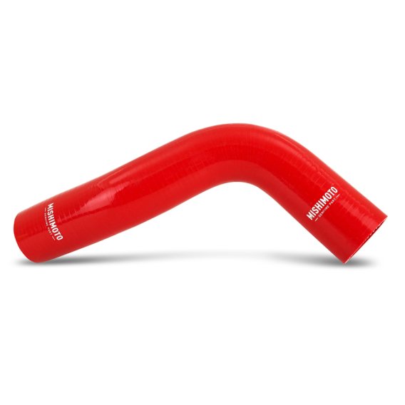 MM Silicone Hose - Radiator