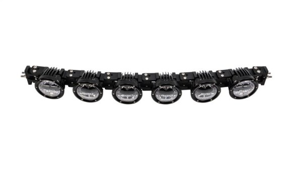RIG 360 Series