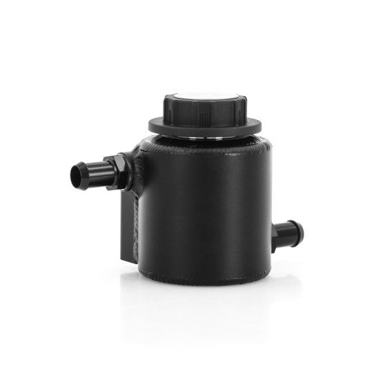 MM Reservoir Tanks