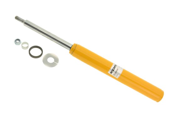 KON Sport (Yellow) Shocks