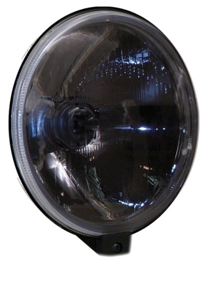 HELLA Lens Cover
