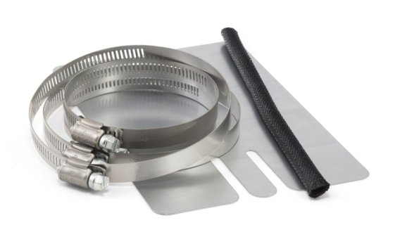ALF 5000 Ultm Air Spring Kits