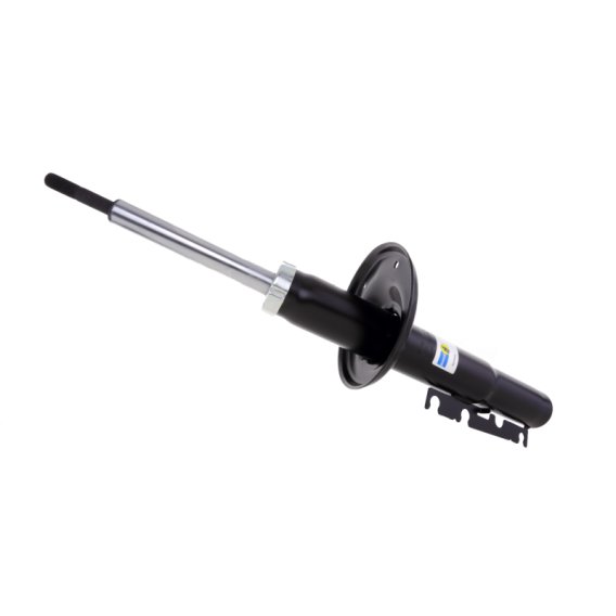 BIL B4 Series Shocks