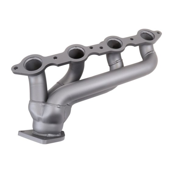 BBK Short Tuned Length Headers