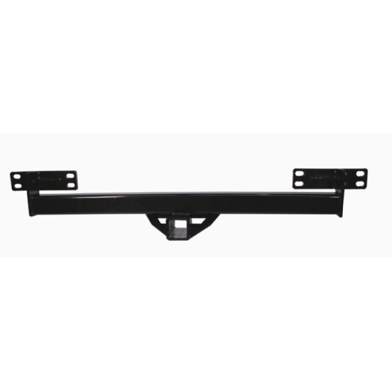 RUG Hitches/Towing
