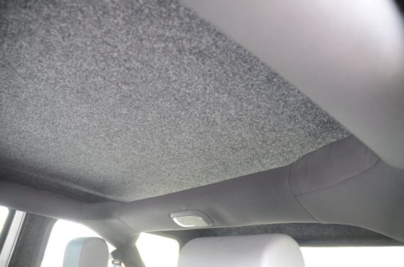 DVE Hard Tops