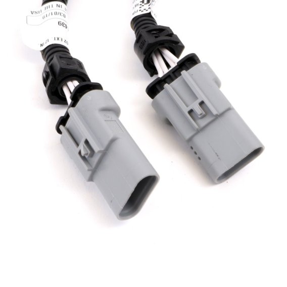 BBK Oxygen Sensor Exten Cable