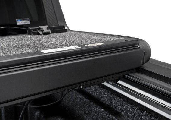 UND Ultra Flex Bed Covers