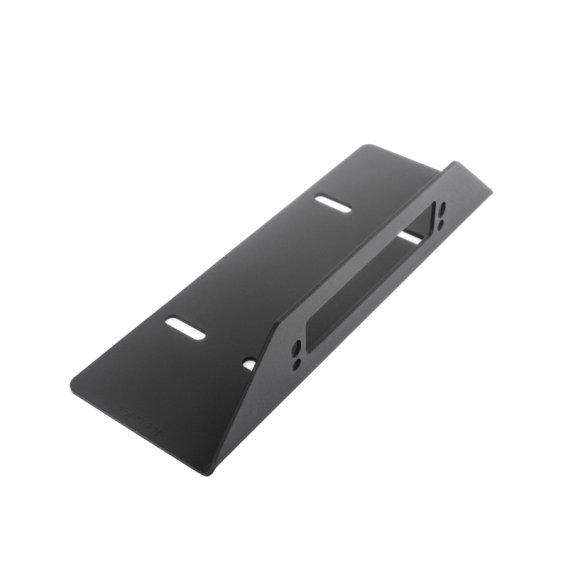 GOR Rockline Bumper