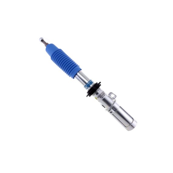 BIL B6 Series Shocks