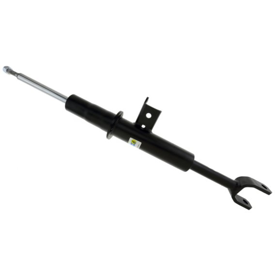 BIL B4 Series Shocks