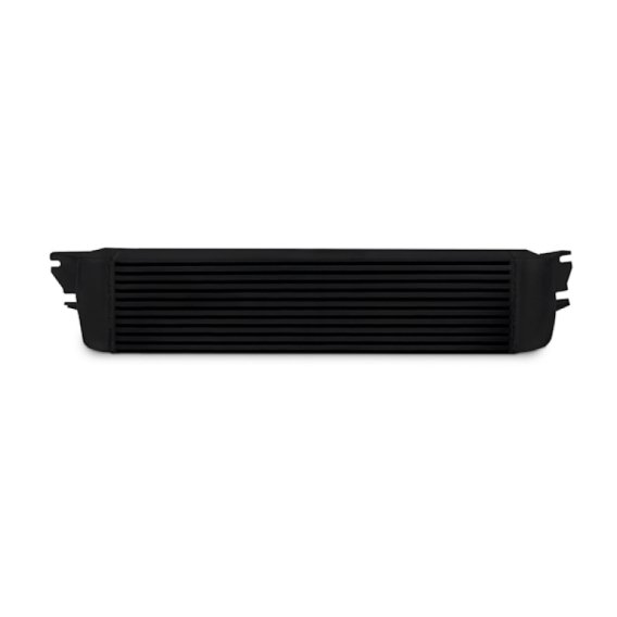 MM Intercoolers - Kits