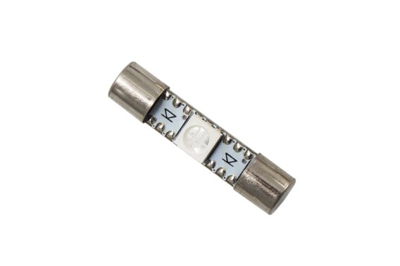 DIO Replacement Bulbs