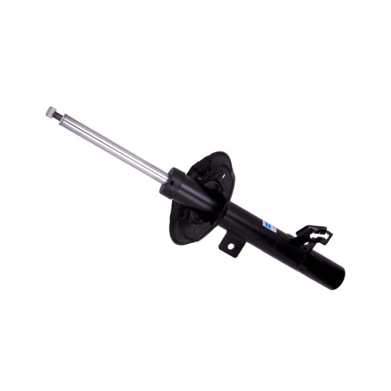 BIL B4 Series Shocks