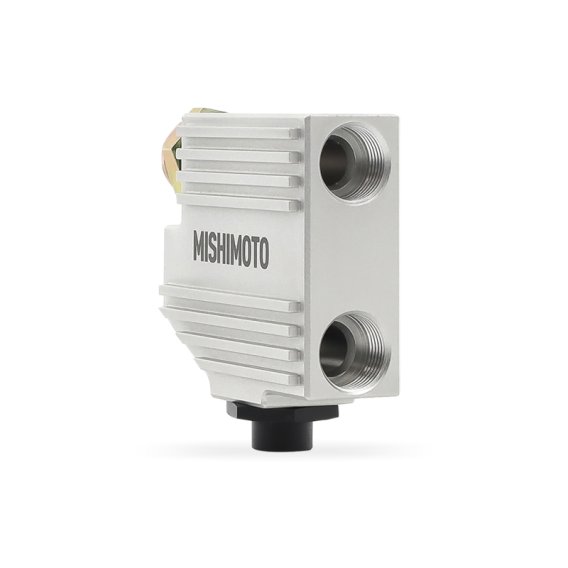 MM Transmission Coolers