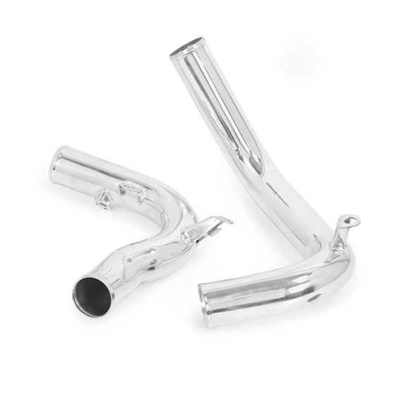 MM Intercooler Pipe Kits