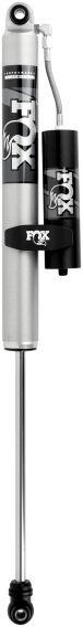 FOX 2.0 Perf Shock
