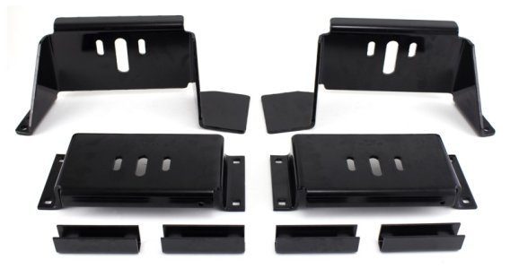 ALF 5000 Air Spring Kits
