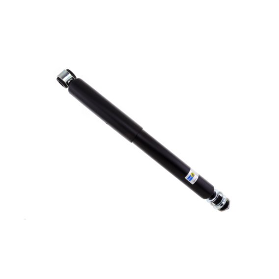 BIL B4 Series Shocks
