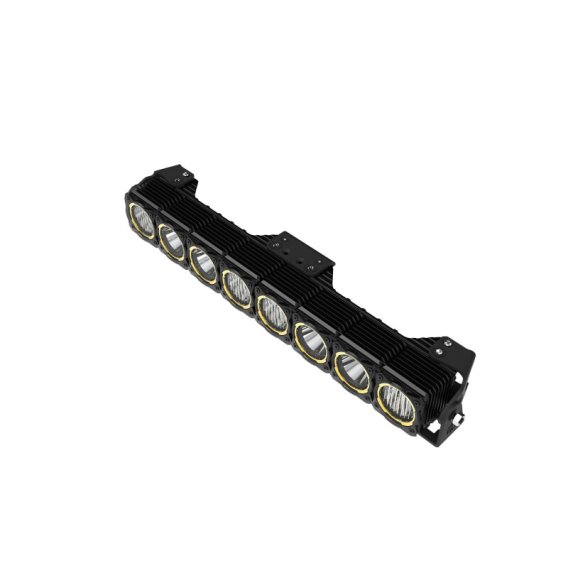 KCL FLEX ERA LED Light Bar
