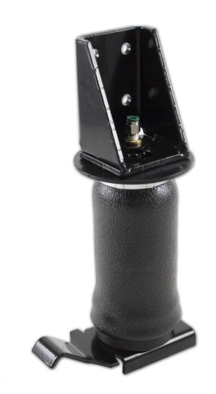 ALF RideCntrl Air Spring Kits
