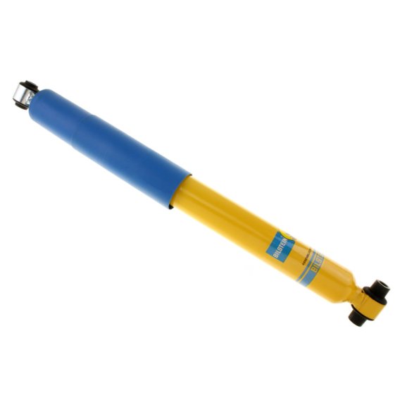 BIL B6 4600 Series Shocks