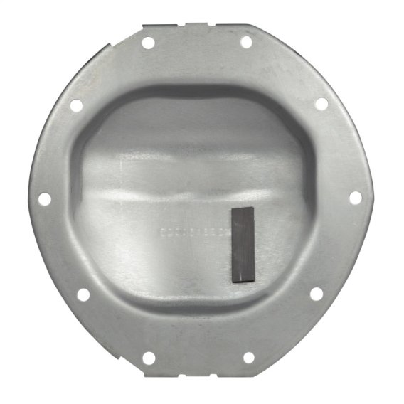 YUK Covers - Steel
