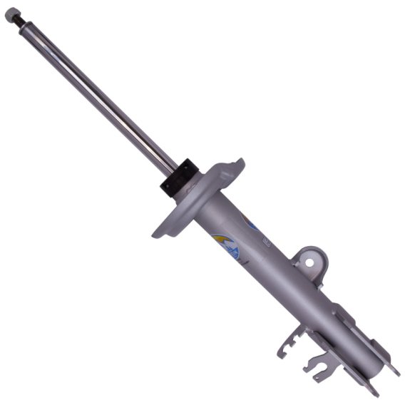 BIL B8 Series Shocks