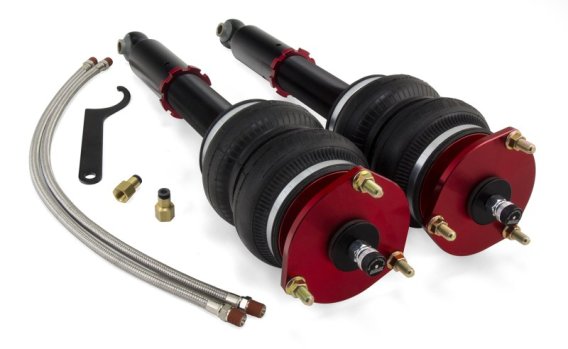 ALF Performance Rear Kits