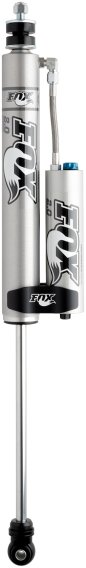 FOX 2.0 Factory Shock